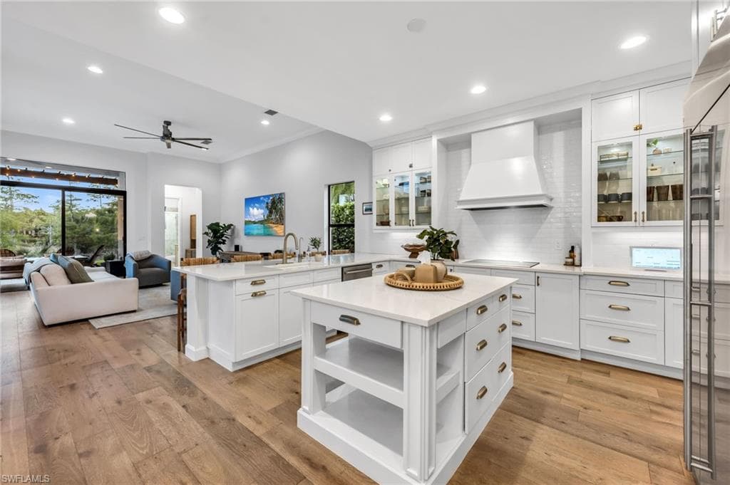 2954 Cinnamon Bay CIR-2