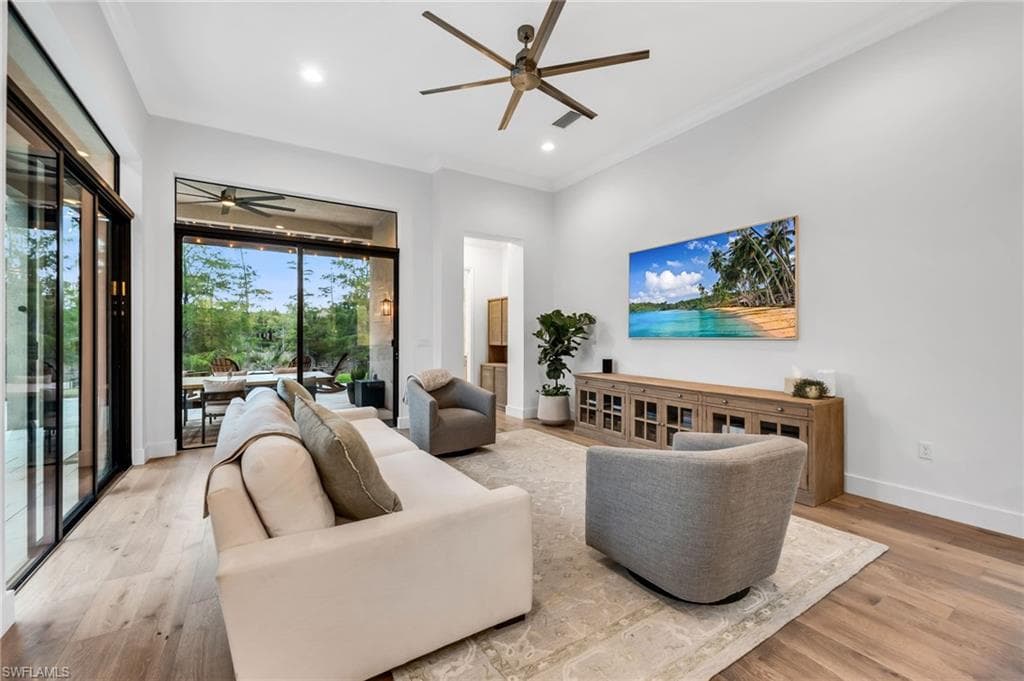2954 Cinnamon Bay CIR-6