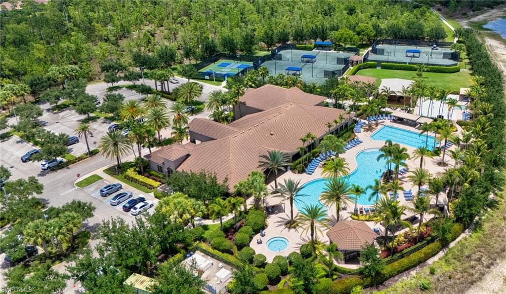 2954 Cinnamon Bay CIR-42