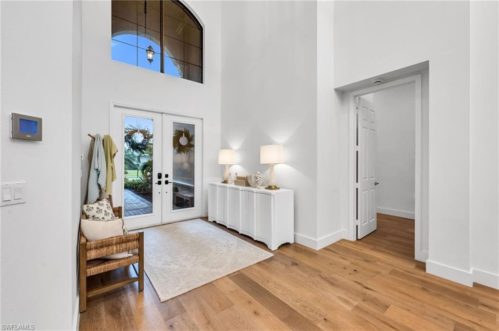 2954 Cinnamon Bay CIR-13