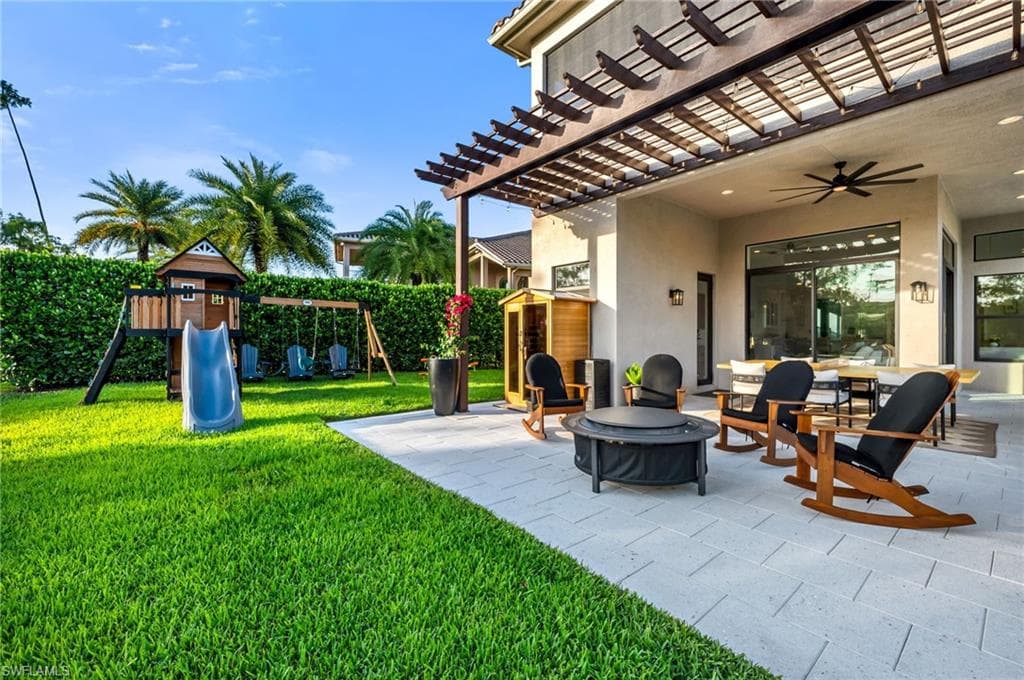 2954 Cinnamon Bay CIR-17