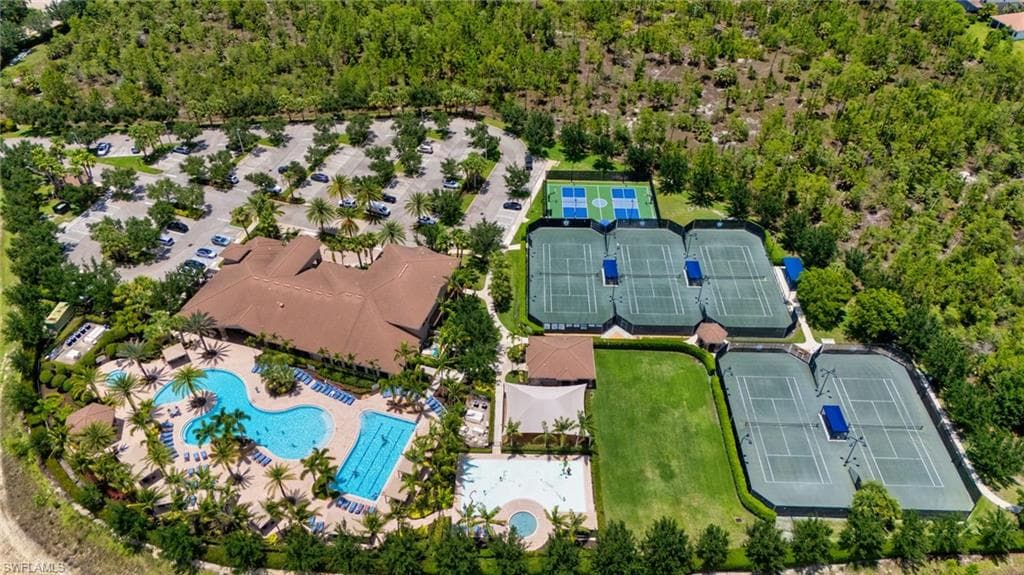 2954 Cinnamon Bay CIR-43