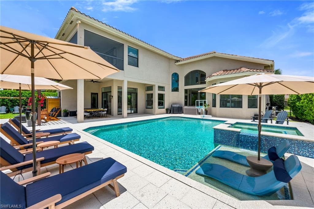 2954 Cinnamon Bay CIR-16