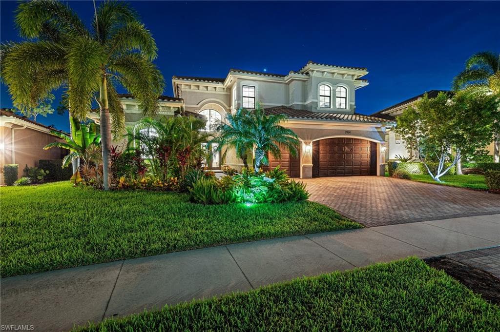 2954 Cinnamon Bay CIR-12