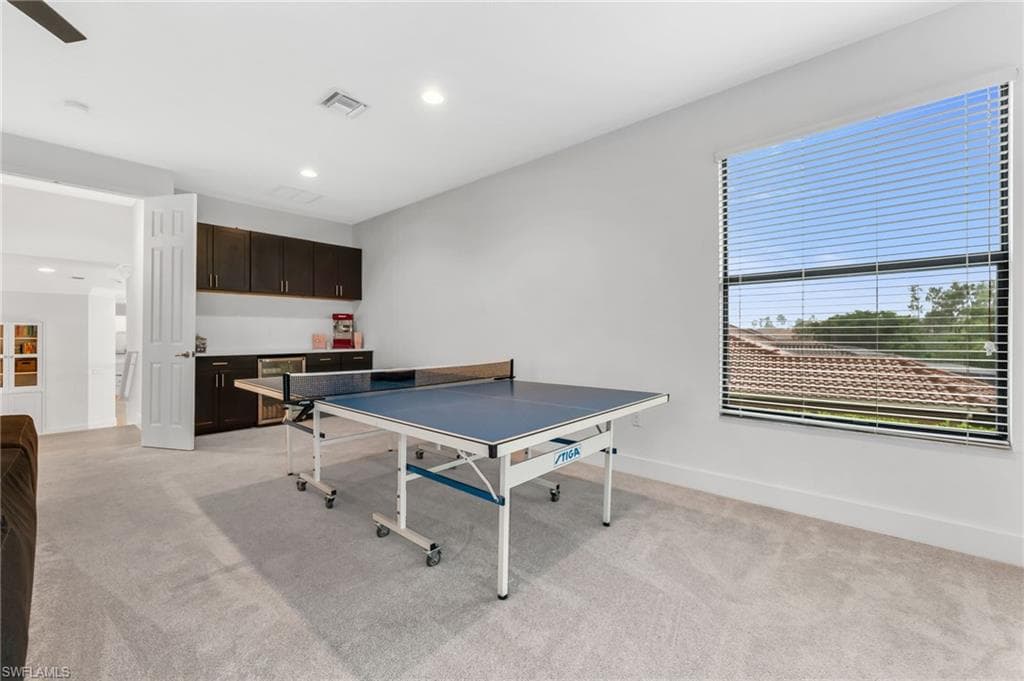 2954 Cinnamon Bay CIR-26