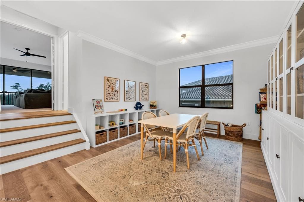 2954 Cinnamon Bay CIR-22
