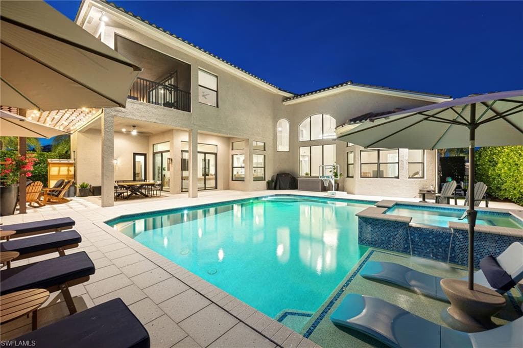 2954 Cinnamon Bay CIR-7