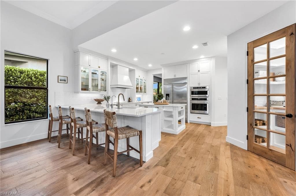 2954 Cinnamon Bay CIR-3