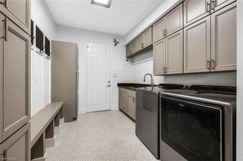 2954 Cinnamon Bay CIR-36