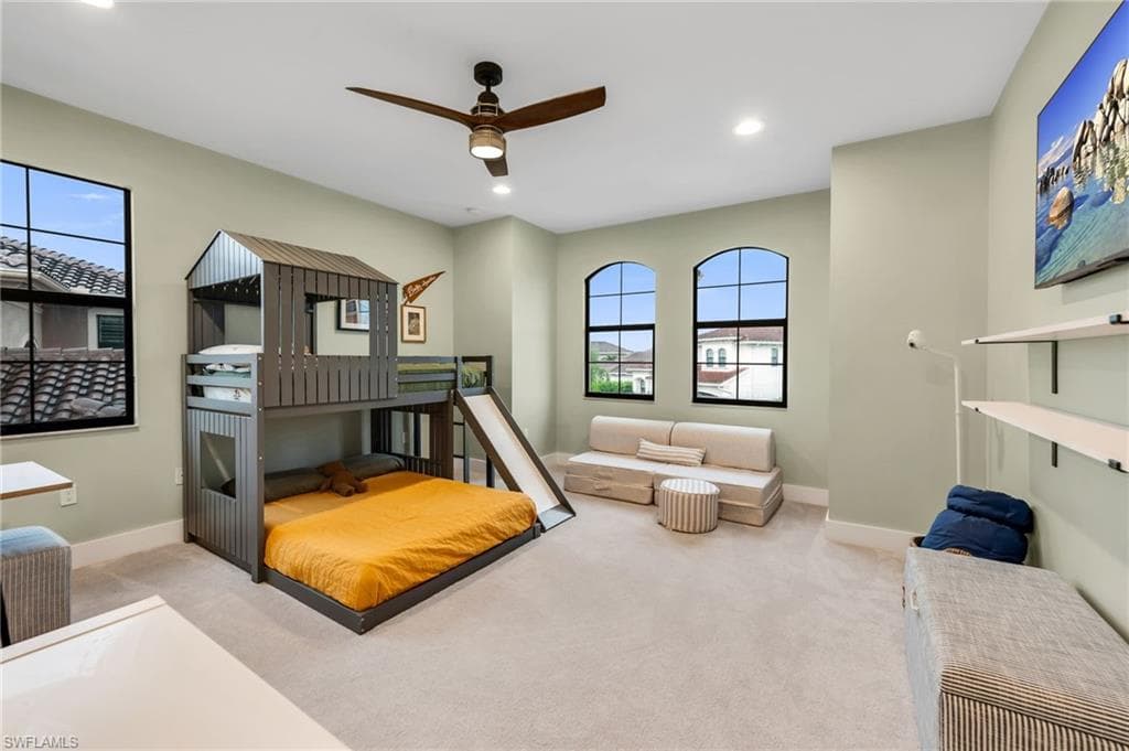 2954 Cinnamon Bay CIR-32