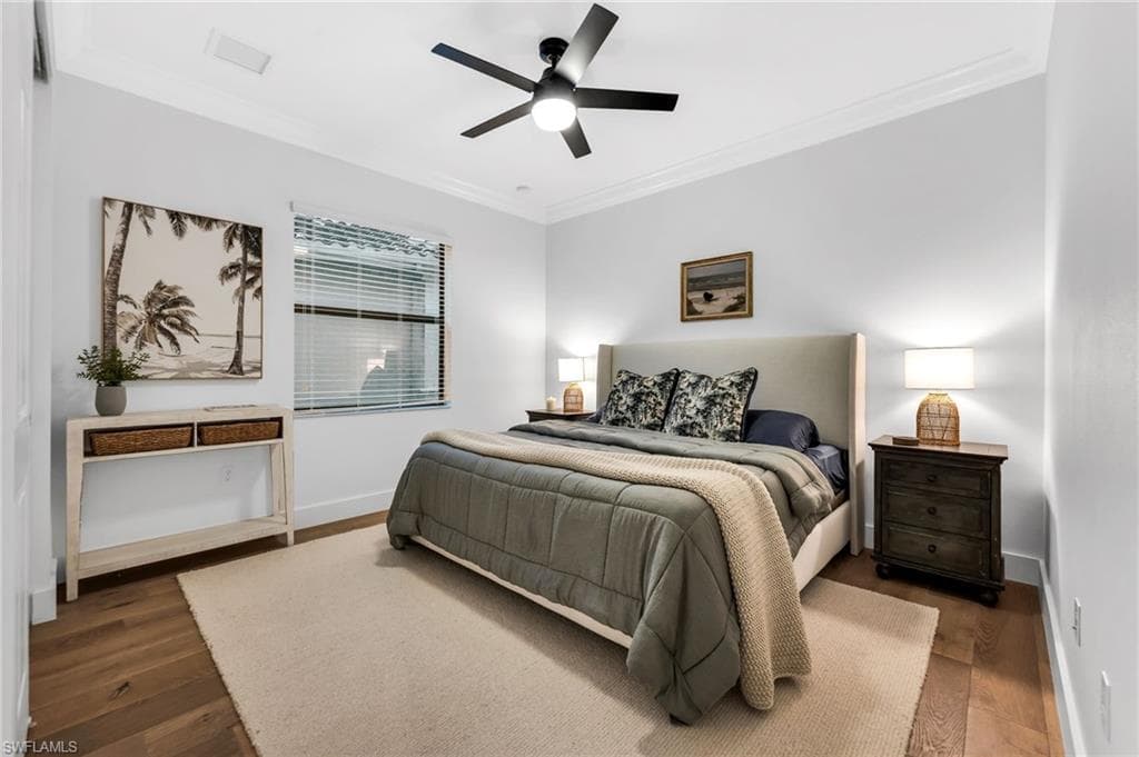 2954 Cinnamon Bay CIR-28