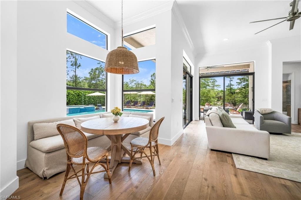 2954 Cinnamon Bay CIR-5