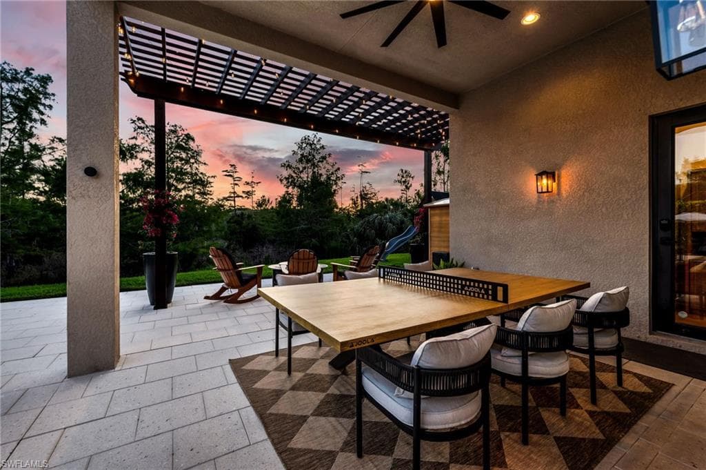 2954 Cinnamon Bay CIR-9