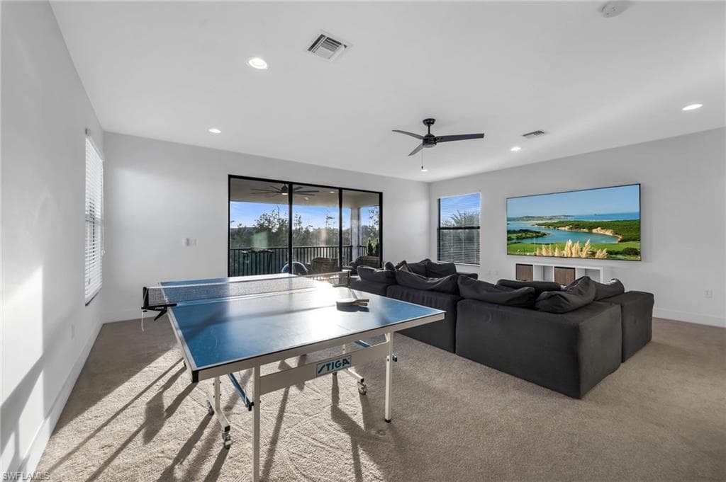2954 Cinnamon Bay CIR-24
