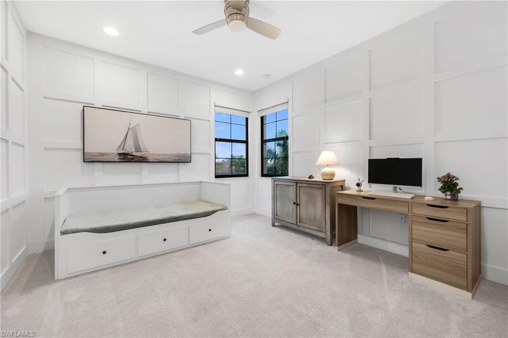 2954 Cinnamon Bay CIR-30