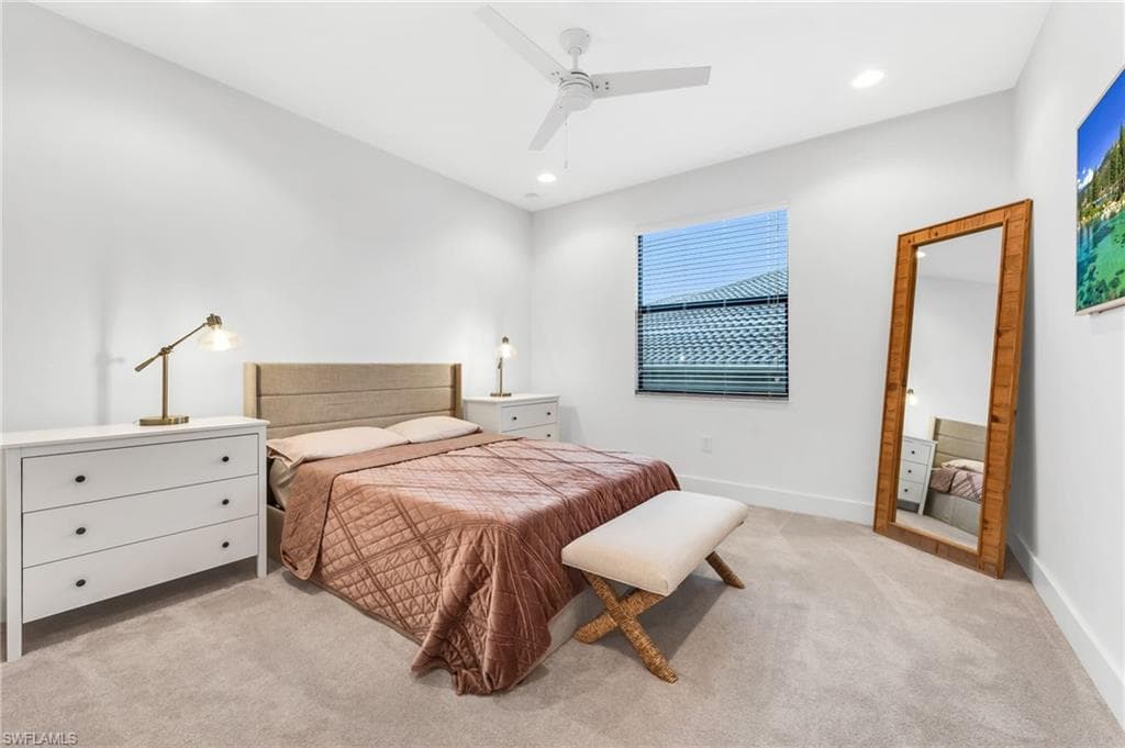 2954 Cinnamon Bay CIR-34