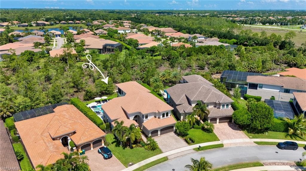 2954 Cinnamon Bay CIR-38
