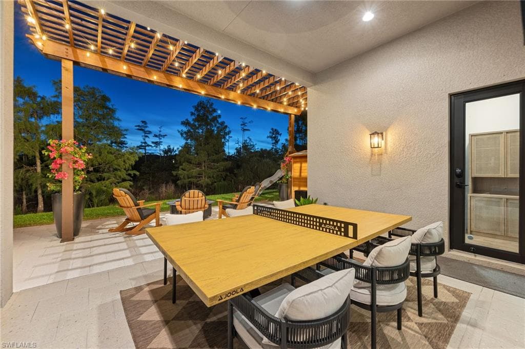 2954 Cinnamon Bay CIR-10