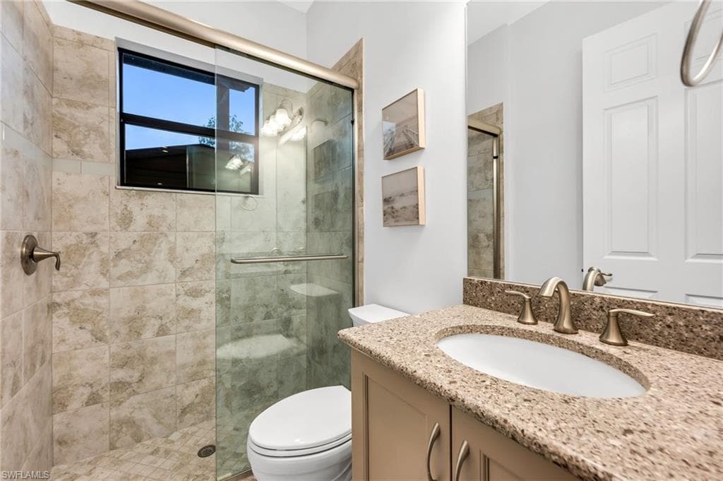 2954 Cinnamon Bay CIR-33