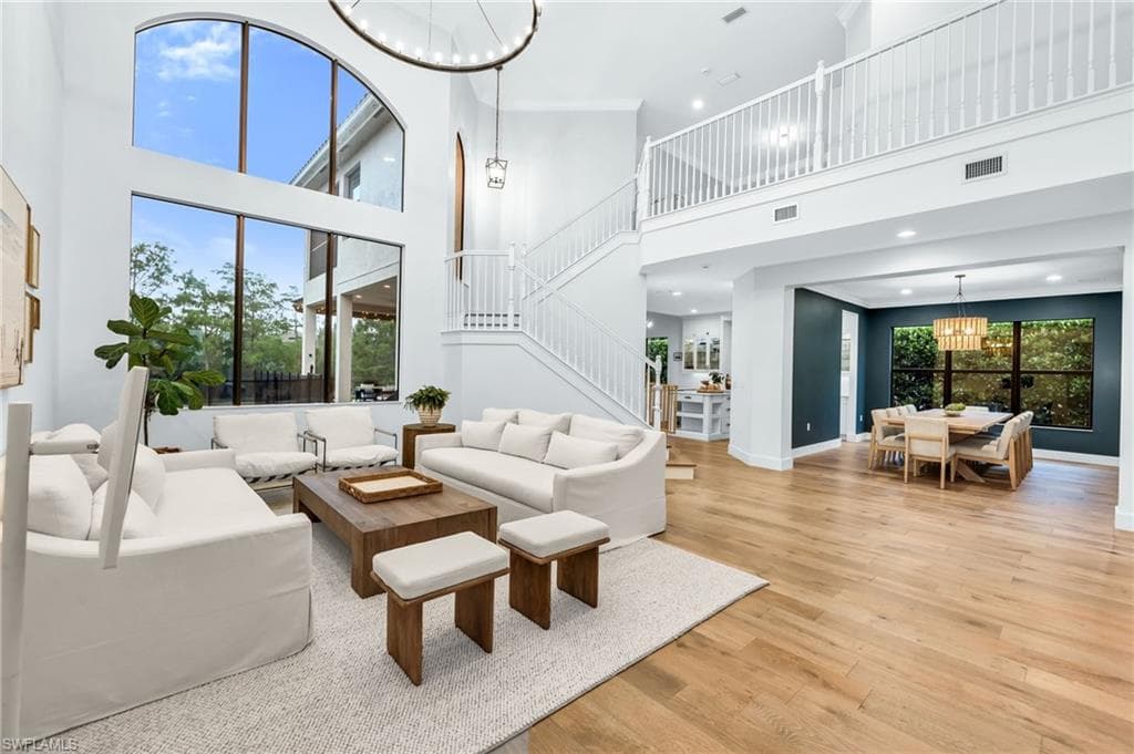 2954 Cinnamon Bay CIR-14