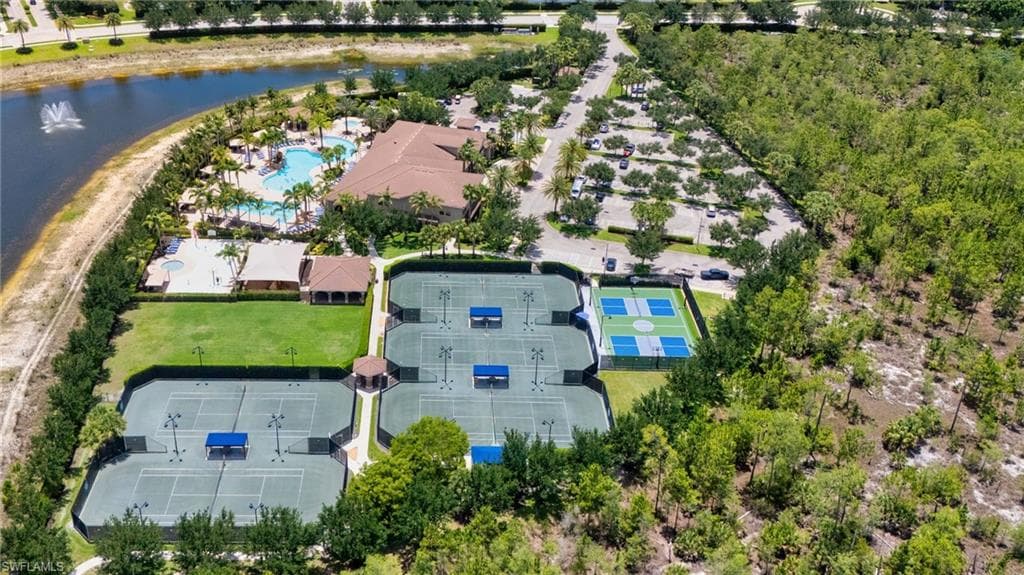 2954 Cinnamon Bay CIR-41
