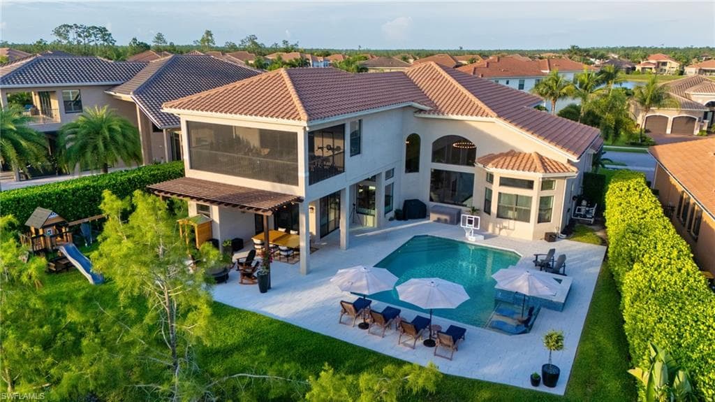 2954 Cinnamon Bay CIR-18