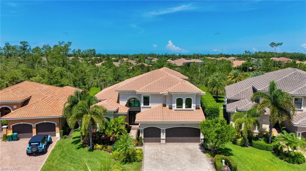 2954 Cinnamon Bay CIR-37