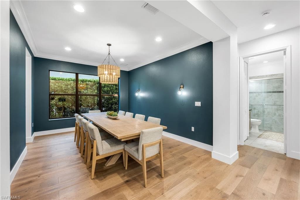 2954 Cinnamon Bay CIR-15