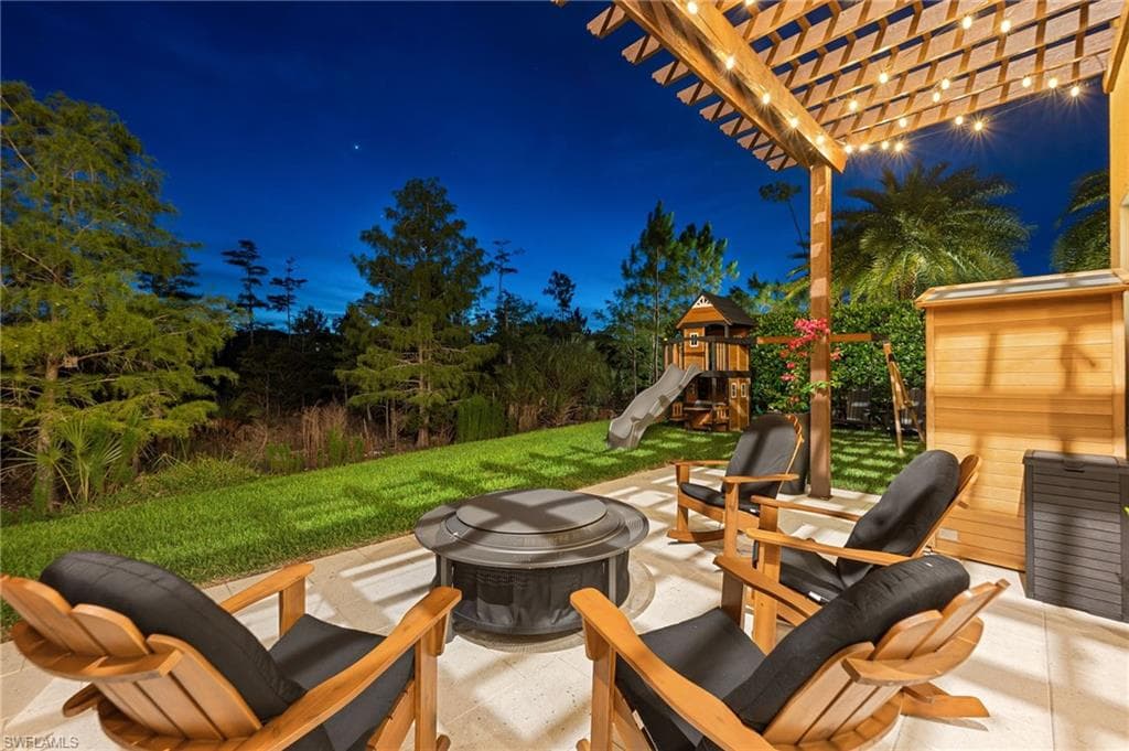 2954 Cinnamon Bay CIR-11