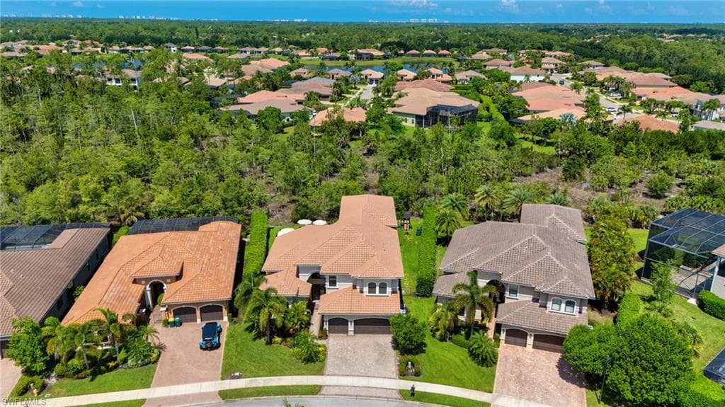 2954 Cinnamon Bay CIR-40