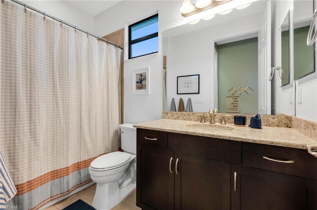 2954 Cinnamon Bay CIR-35