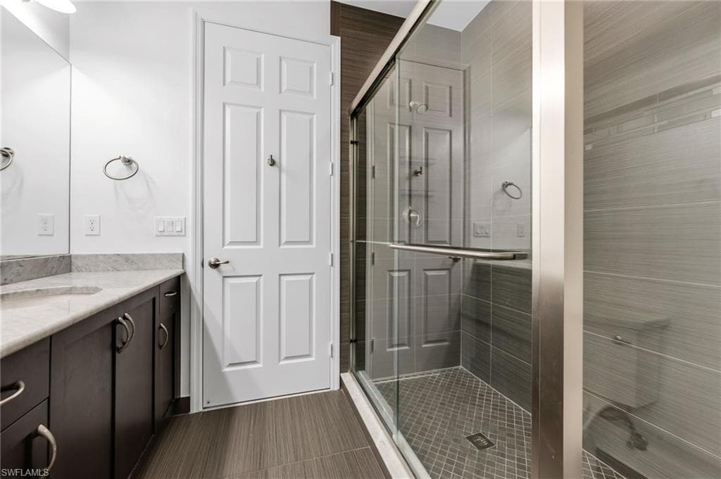 2954 Cinnamon Bay CIR-31