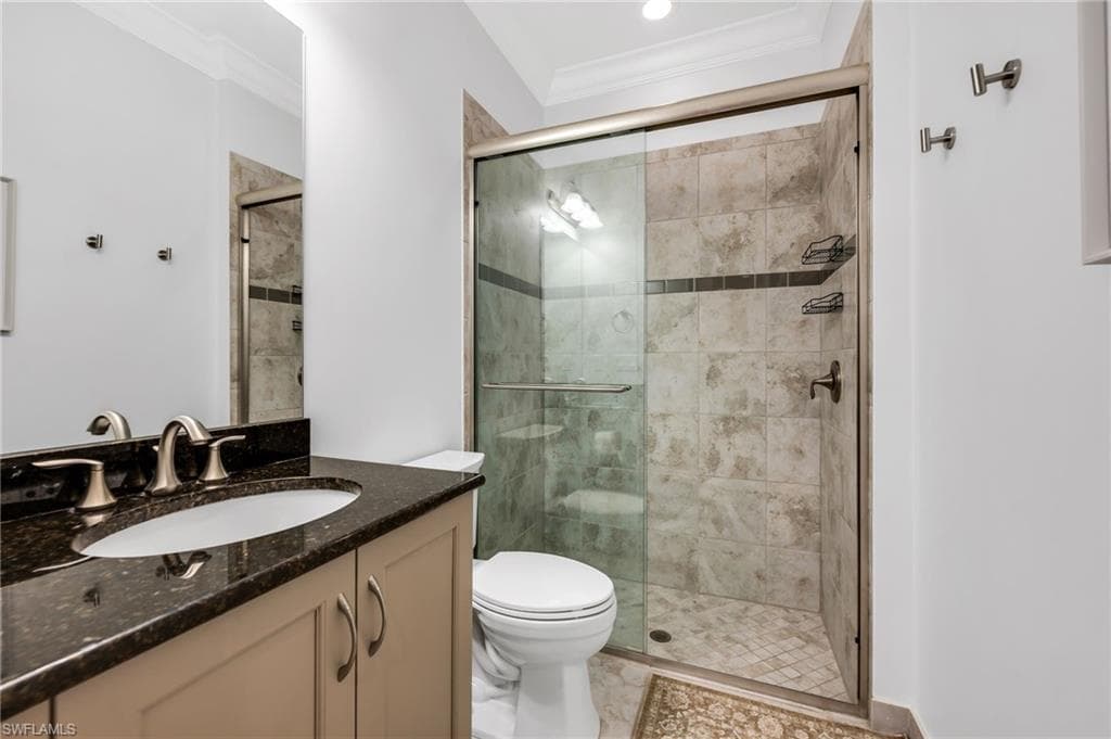 2954 Cinnamon Bay CIR-29