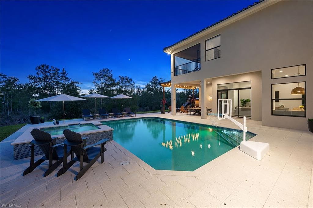 2954 Cinnamon Bay CIR-8