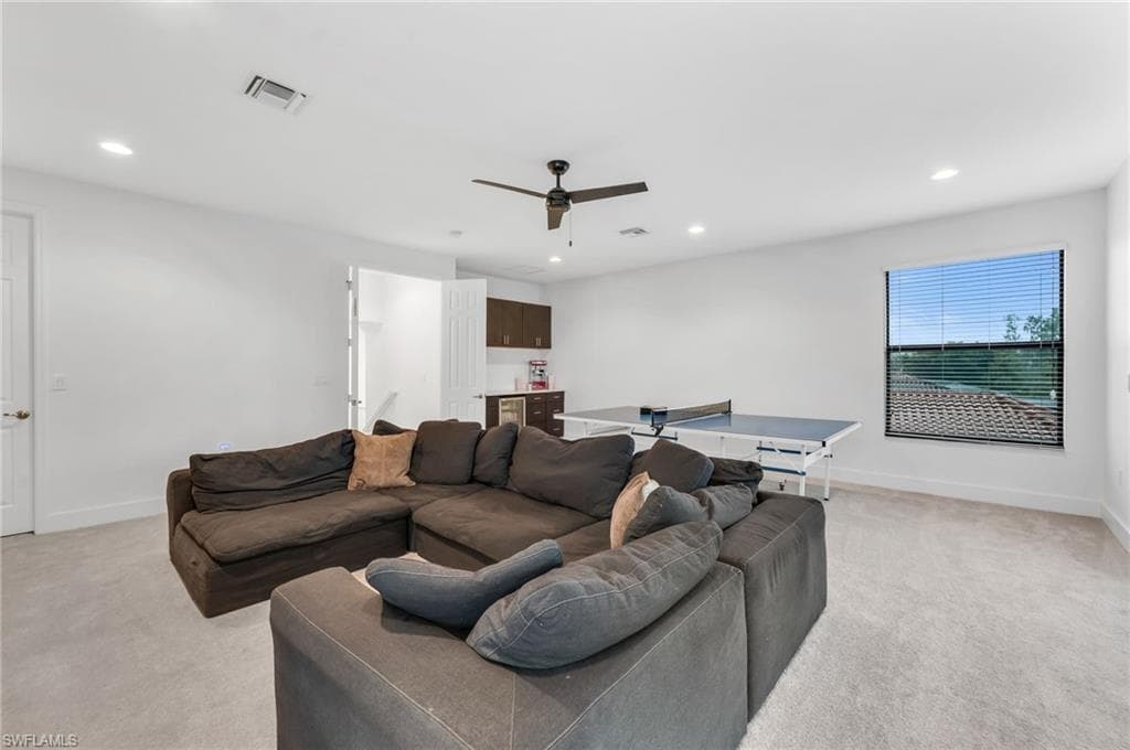 2954 Cinnamon Bay CIR-25