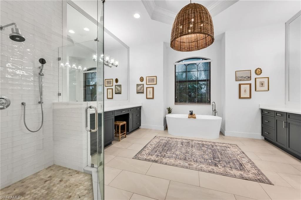 2954 Cinnamon Bay CIR-21
