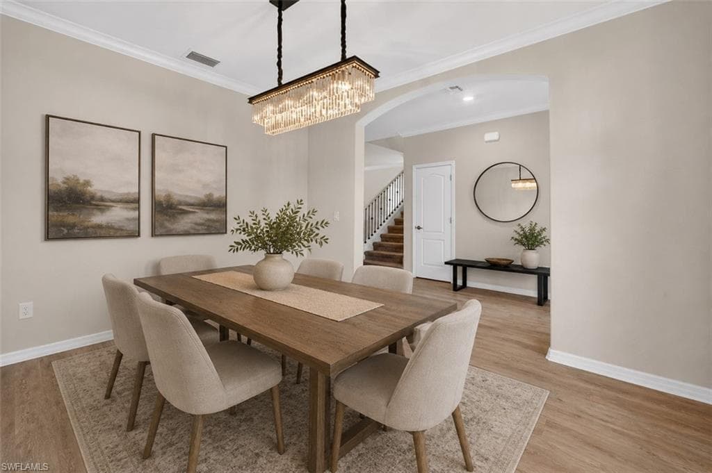 9452 Foxglove LN-13