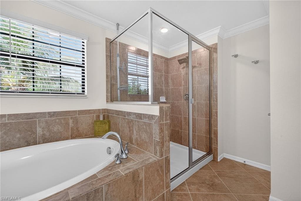 9452 Foxglove LN-17