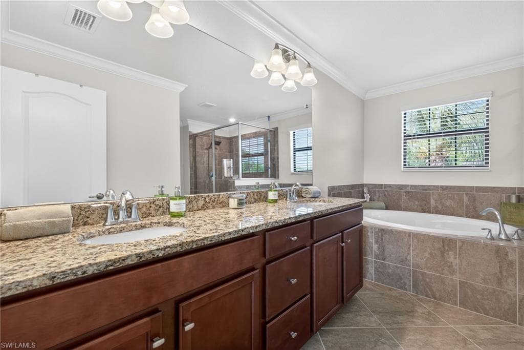 9452 Foxglove LN-16