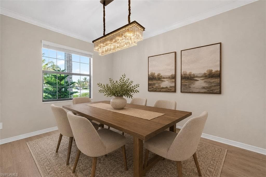 9452 Foxglove LN-12