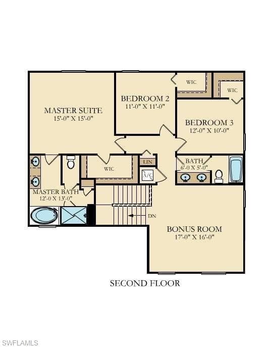 9452 Foxglove LN-36