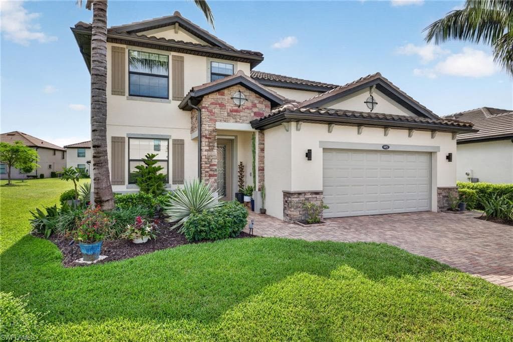9452 Foxglove LN-28
