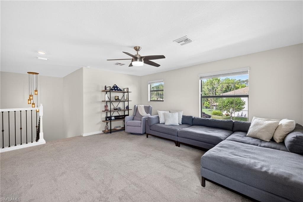 9452 Foxglove LN-20