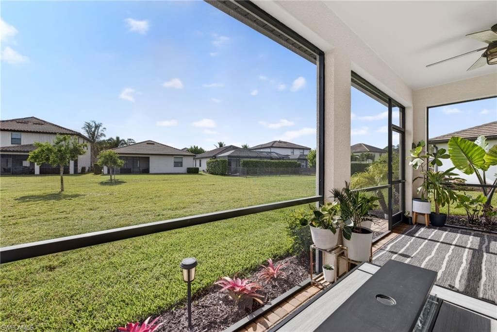 9452 Foxglove LN-30