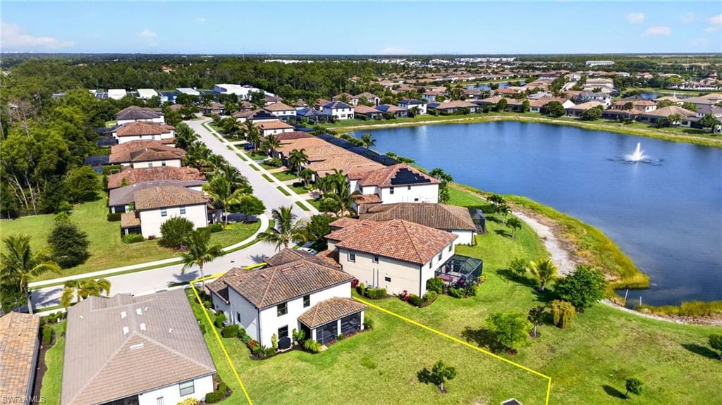 9452 Foxglove LN-34