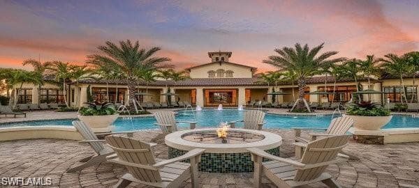 9452 Foxglove LN-38