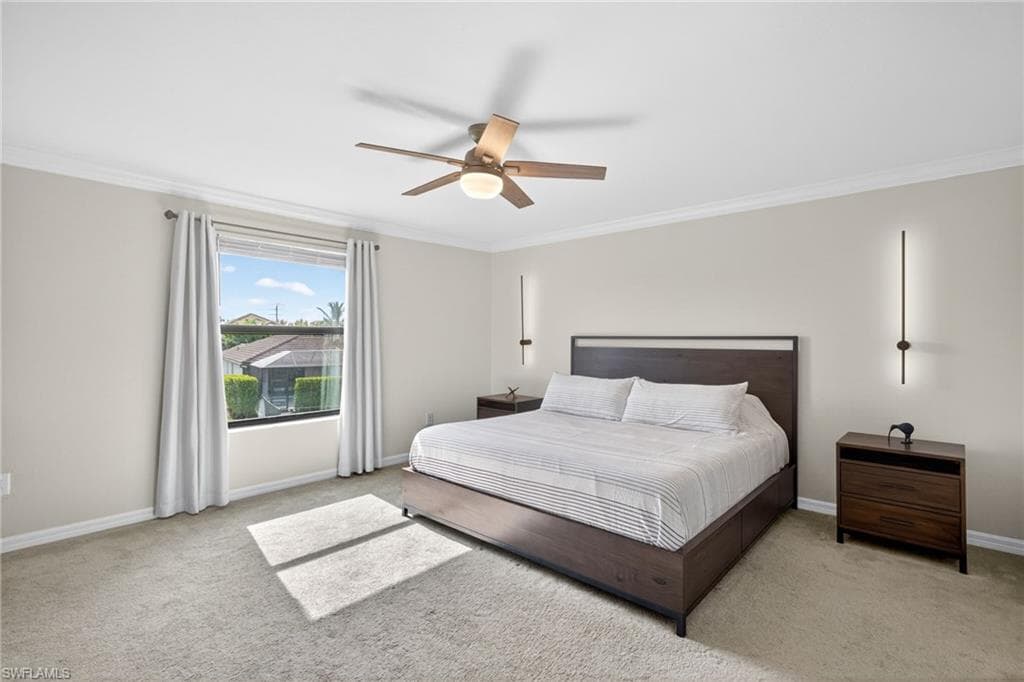 9452 Foxglove LN-14