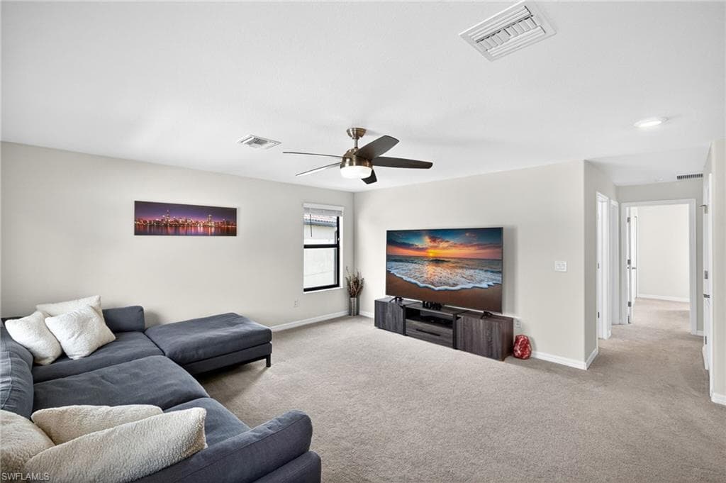 9452 Foxglove LN-18