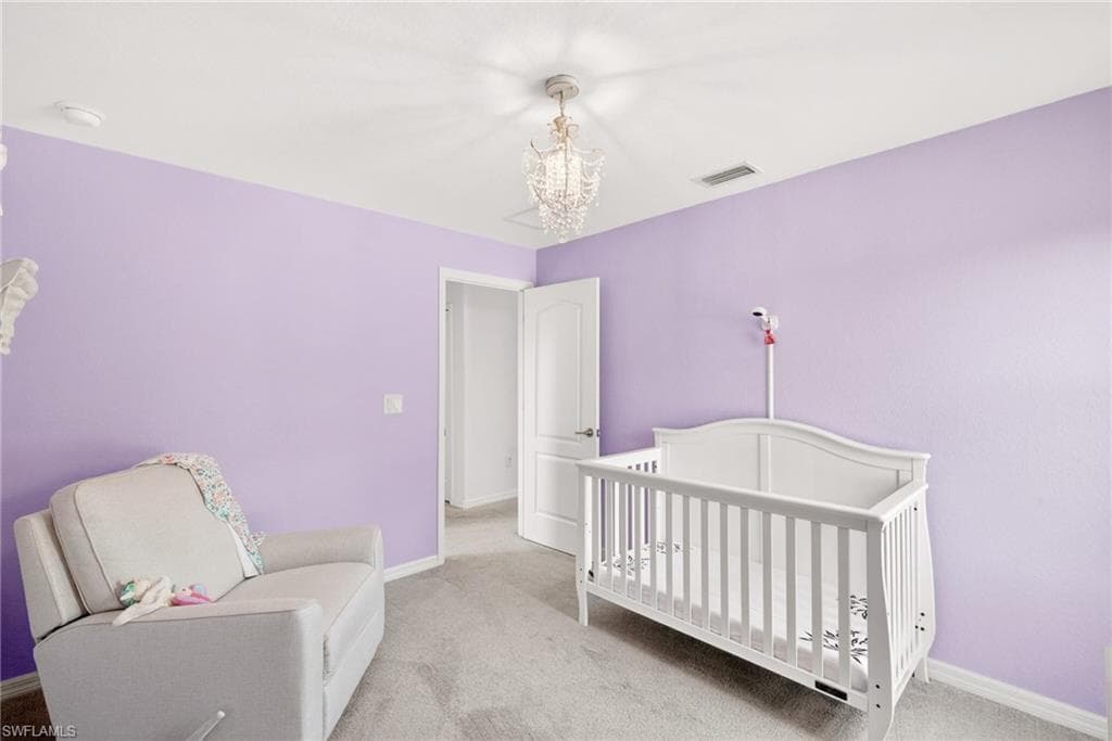 9452 Foxglove LN-25