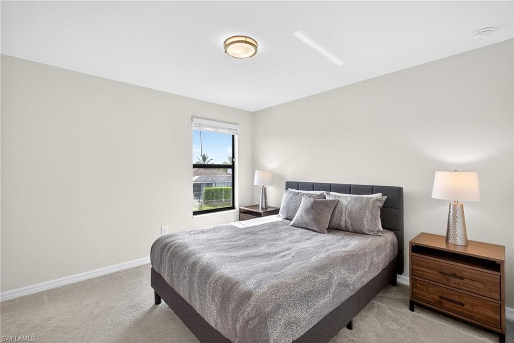 9452 Foxglove LN-21